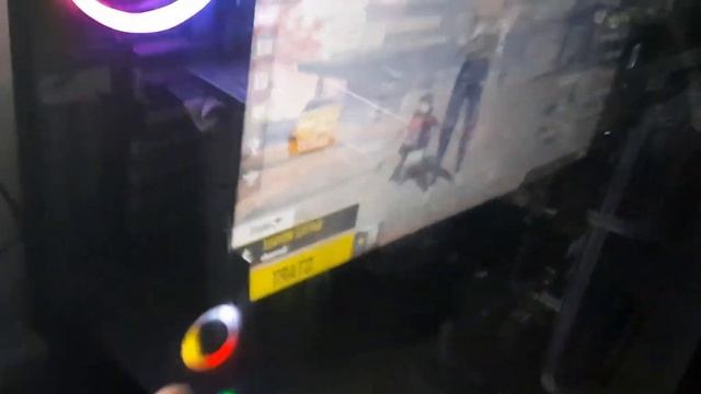 Pc Build For FreeFire 2022 | Freefire Pc Build | Pc Build For Gaming Editing Streaming 2022 смотреть онлайн