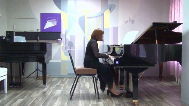 Белова_ОВ_Соната_для_фортепиано