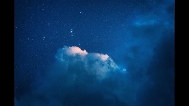 Медитация для расслабления и сна. смотреть онлайн