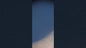 Telescope Bresser 70/350 test