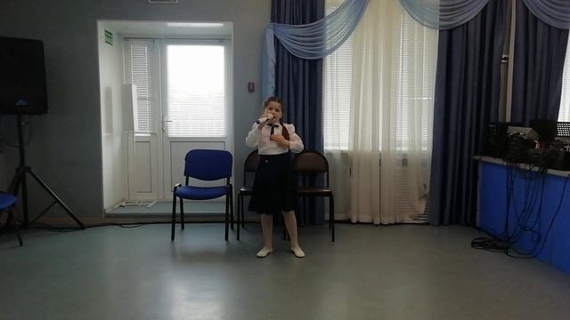 Песня - 