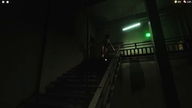 How to get the "Interconnected" badge(the easiest way)| DOORS ROBLOX смотреть онлайн