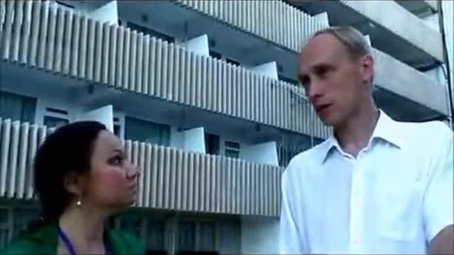 Как правильно воспитывать ребенка
