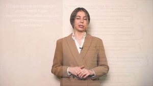 Как самому сделать страховку для Ипотеки и сэкономить до 70%