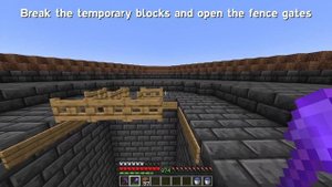 BEST MOB FARM 1.20 - 15,000+ DROPS /H - ALL MOBS - Minecraft Tutorial