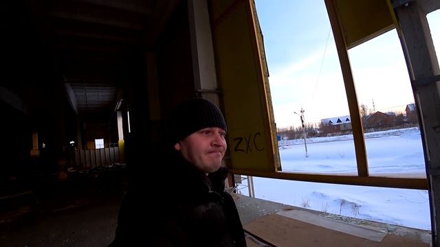 У ЛАВРЕЦА БЫЛ ПРИСТУП ЭПИЛЕПСИИ/ОБЗОР БЫВШЕГО МАГАЗИНА АЛПИ/НОТА ТВ/ЮРГА