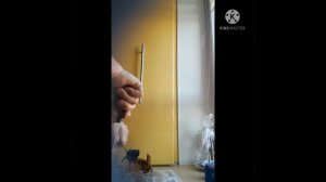 Замена бензонасоса хундай Элантра 2005 год
