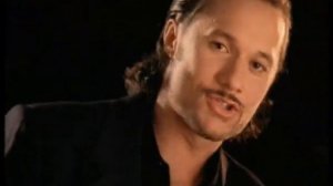 Diego Torres - La ultima noche
