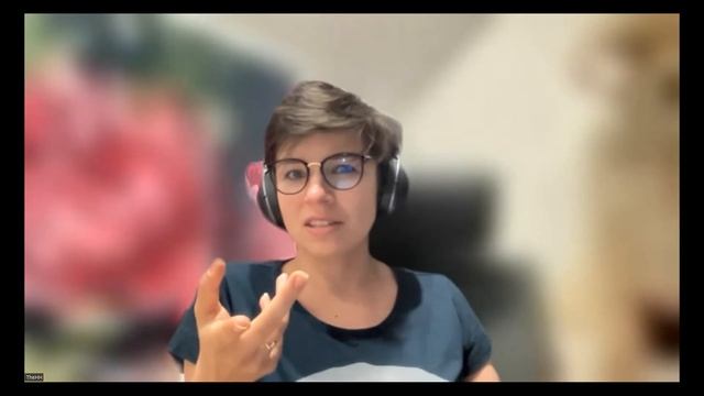 Chia NFT Project Space RatZ Interview - My new RATZ PFP is DOPE смотреть онлайн