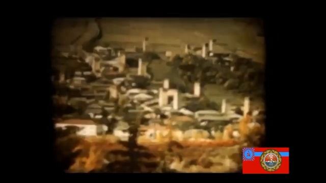 15 республик СССР