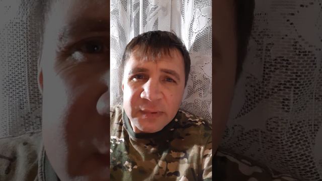 Самое главное быть честным с самим собой.. смотреть онлайн