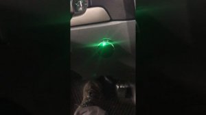 3UZ FE на Газель бизнес. Акпп с электронным селектором. Кондиционер. Газ с двумя редукторами.