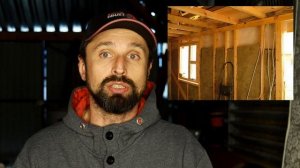 КАРКАСНИК vs СИП панели. Как построить каркасный дом своими руками