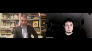 Сербия готова драться. Гость – сербский политолог, профессор МГИМО Стеван Гайич