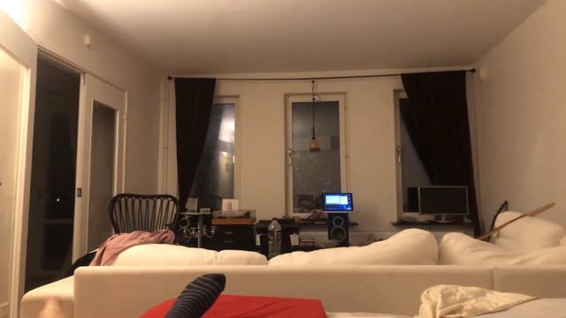 3000 dollar ortofon mc a 90 playing Tristessa by SP смотреть онлайн