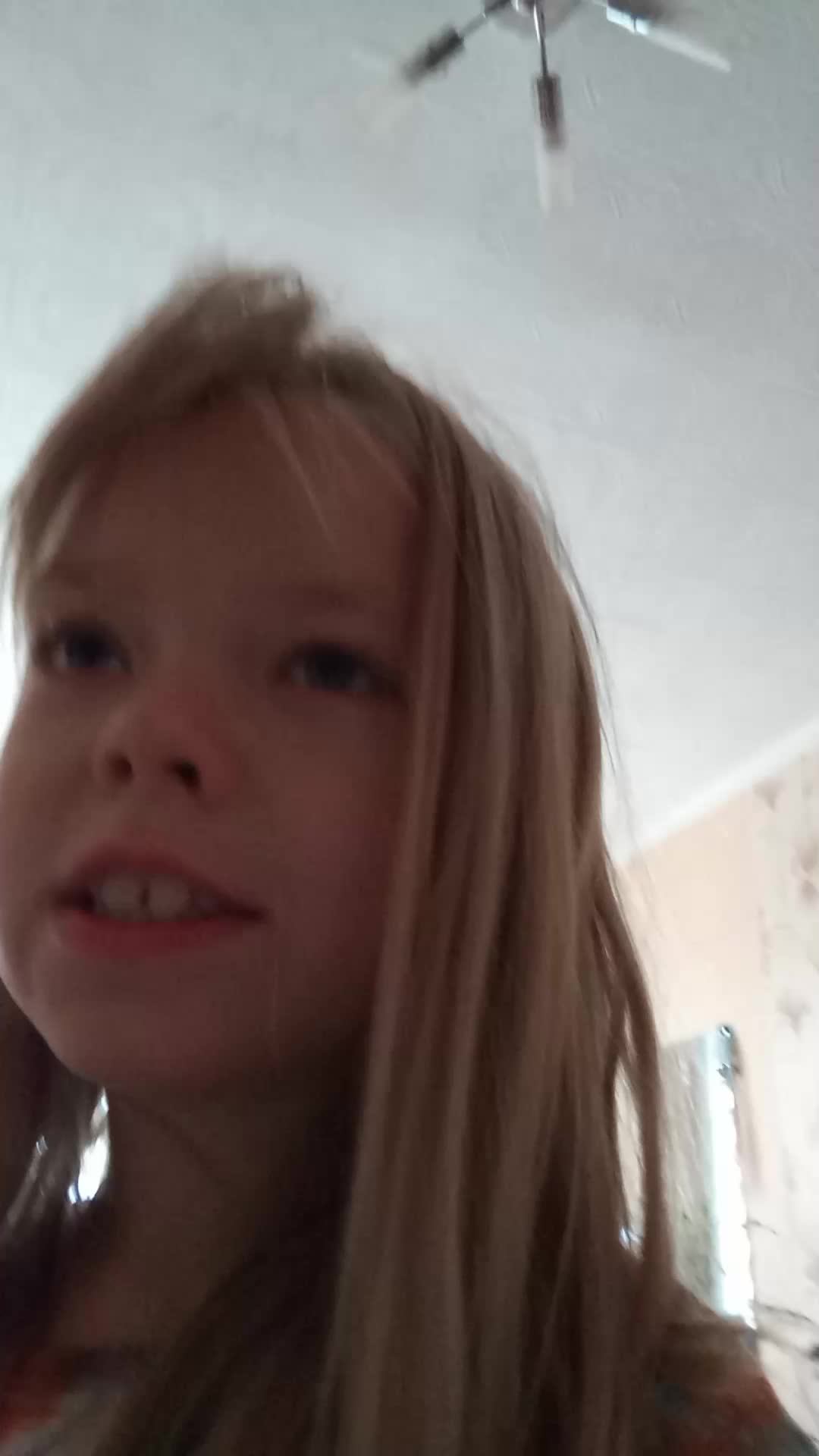 перестановка а а а а а а а а а а а смотреть онлайн