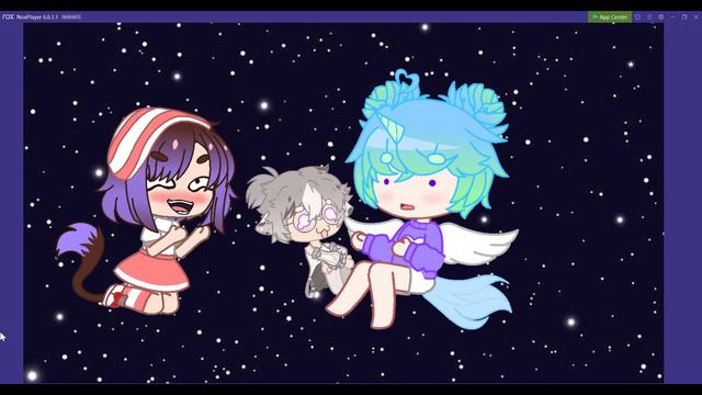 ЗЕМЛЯ-ЗЕМЛЯ Я ЮПИТЕР *МЕМЕ* смотреть онлайн