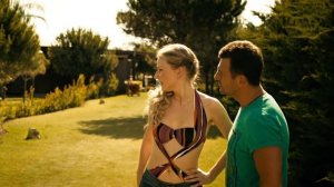 All inclusive, или Всё включено (2011)