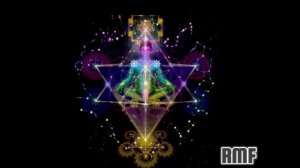 OM 108 times| OM meditation & Chanting| 20 Minutes| Om meditation 20 minutes|Om Mantra|Om Chants|