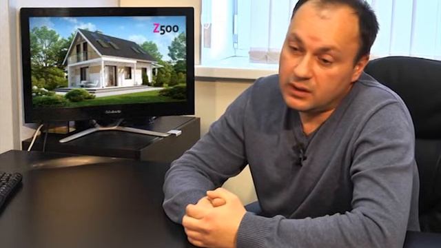 сюжет ультраС 2014-10 (5) смотреть онлайн