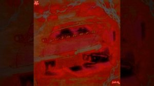 Montagem Dilatação Hipnótica 5.0 Vs Ta Chapada de Balinha Slowed (Remix)