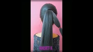 НЕВЕРОЯТНЫЕ ПРИЧЕСКИ!? ПРИЧЕСКИ для ДЛИННЫХ ВОЛОС!?Часть 2