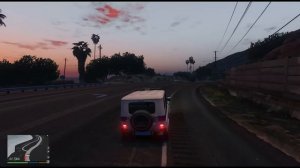 МЕНТ В ШОКЕ - НА ЧТО ДЕВУШКА ГОТОВА, ЧТО БЫ НЕ ПЛАТИТЬ ШТРАФ - РЕАЛЬНЫЙ ПОЛИЦЕЙСКИЙ В ГТА 5