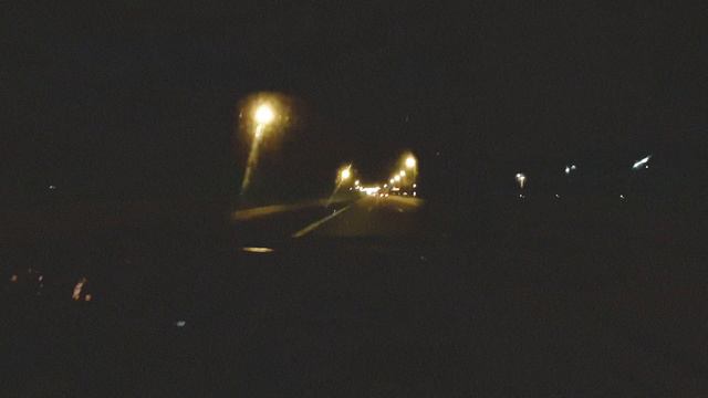 mkadburgring kanjo ride #osaka #kanjo #civic смотреть онлайн