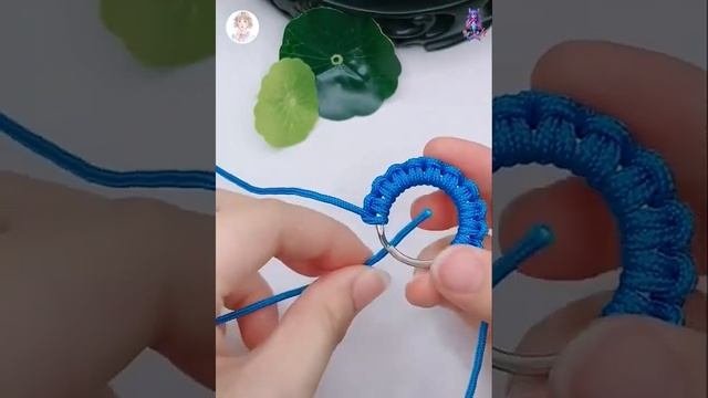 фенички вяжем сами (1).mp4