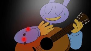 Rag Dolly (The Amazing Digital Circus)