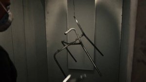 Производство стульев на металлокаркасе Компании - "BentWood"