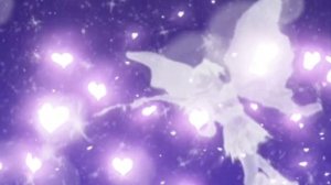 Зимняя сказка (Когда зимний вечер). Г. Хомчик и С. Никитин