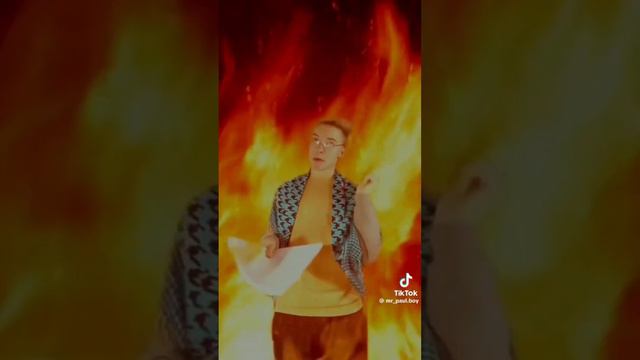 Паул,либо просто Паша смотреть онлайн