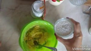 ОЧЕНЬ ВКУСНЫЙ ПИРОГ ИЗ ЗАМОРОЖЕННЫХ ЯГОД! МАЛО ТЕСТА И ОЧЕНЬ МНОГО ЯГОД