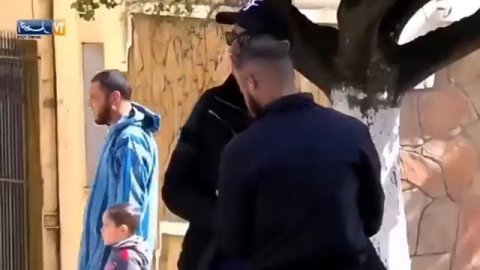 كاميرا كاشي2018 هههههه تموت با ضحك