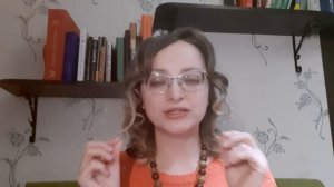 Опасна ли блокада ножек пучка Гиса.