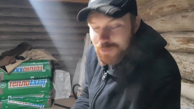 ОБНОВИЛИ СТАРЫЙ ЧУГУНОК! ПОДАРКИ ОТ ПОДПИСЧИКОВ. СТАРЦЕВЫ смотреть онлайн