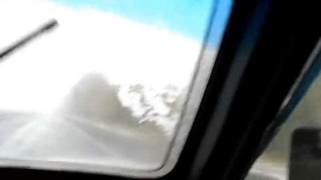 Пятница 13 в Тулуне смотреть онлайн