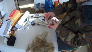 Обвязку Газового Котла Immergas Сделал Сам