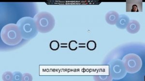Основные стехиометрические законы химии. Относительная атомная и молекулярная масса.