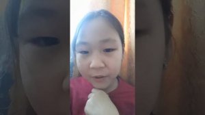 Как уговорить маму или папу дать телефон