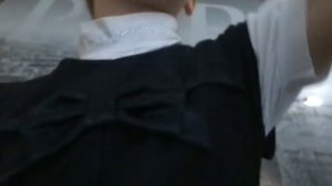 Школа ) Медосмотр))))))