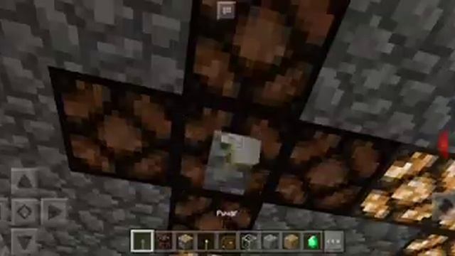 Как построить ресторан в Майнкрафте пригороде смотреть онлайн