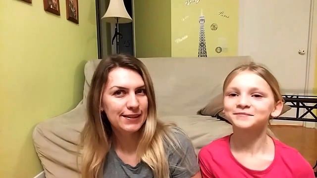 КАК ПОХУДЕТЬ ПОСЛЕ РОДОВ?!? ДЕНЬ №6. 21 DAY FIX