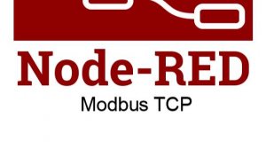 Node-Red ModbusTCP