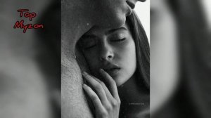 Денис Лирик - Младше меня