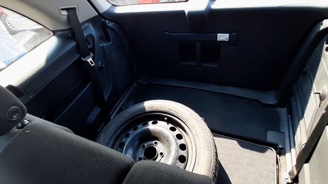 Мошинбозор хучанд ! Авторынок худжанд !! ЗАФИРАХО АЗ / 35 000 то 60 000 /  СОМОН