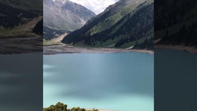 Жизнь стюардессы. Казахстан. Удивительная Алма-Ата. Crew Life ✈️ смотреть онлайн