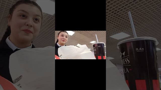 Влог, новый карандашь. Кино, есть спойлеры смотреть онлайн