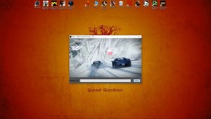 NFS - THE RUN | How to change language | RUSSIAN TO ENGLISH | EASY WAY !!